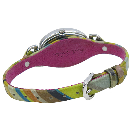 Paul Smith(�����̽�) 425854 ���� ���� ��� ������ �ð� �̹���4 - ���̺��� �߰���ǰ