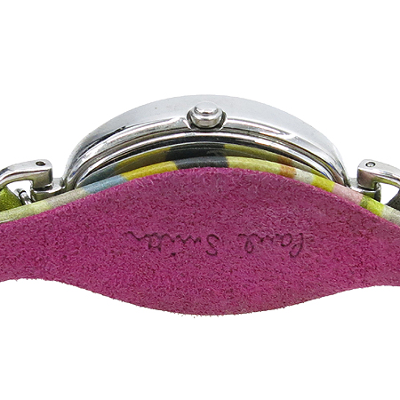 Paul Smith(�����̽�) 425854 ���� ���� ��� ������ �ð� �̹���5 - ���̺��� �߰���ǰ