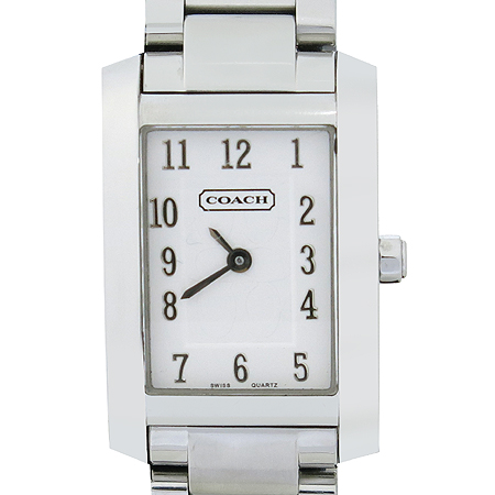 ��ġ  �����ð�