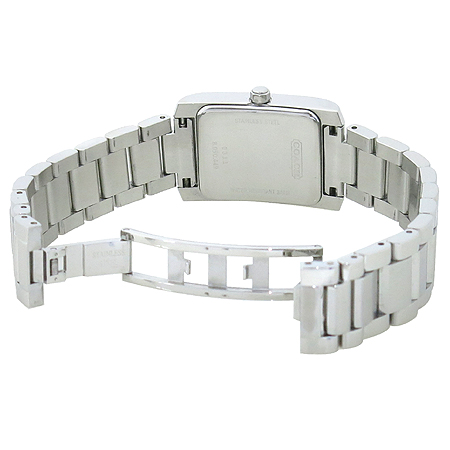 Coach(��ġ) 8090449 �ñ׳�ó ������ ��ƿ ������ �ð� �̹���3 - ���̺��� �߰���ǰ