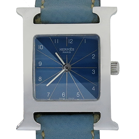 �����޽� H�ƿ� �����ð� 