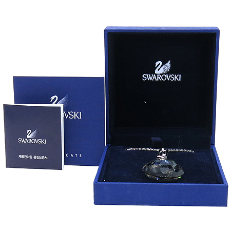 ���ͷκ꽺Ű  �����