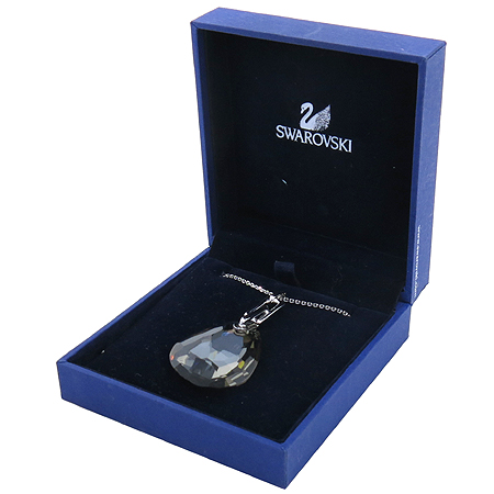 Swarovski(���ͷκ꽺Ű) ��� ����� �̹���2 - ���̺��� �߰���ǰ