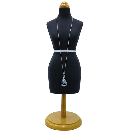 Swarovski(���ͷκ꽺Ű) ��� ����� �̹���3 - ���̺��� �߰���ǰ