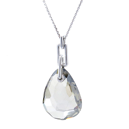 Swarovski(���ͷκ꽺Ű) ��� ����� �̹���4 - ���̺��� �߰���ǰ