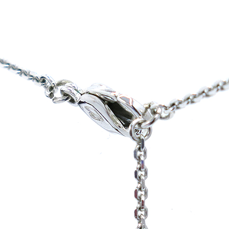 Swarovski(���ͷκ꽺Ű) ��� ����� �̹���5 - ���̺��� �߰���ǰ