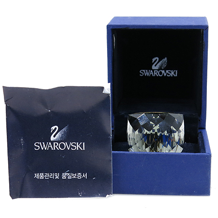 ���ͷκ꽺Ű  ����