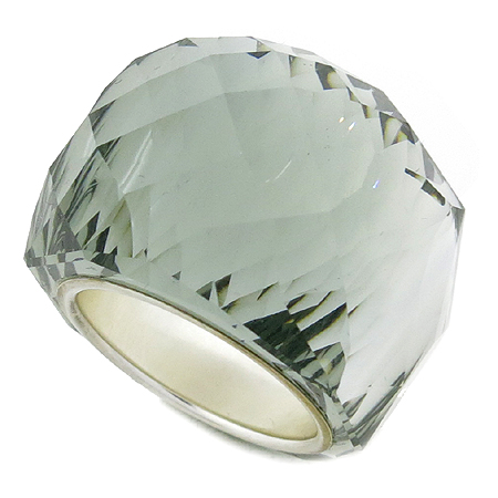 Swarovski(���ͷκ꽺Ű) ũ����Ż ��� ����-18ȣ �̹���2 - ���̺��� �߰���ǰ