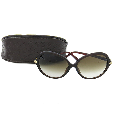 ������  ���۶�