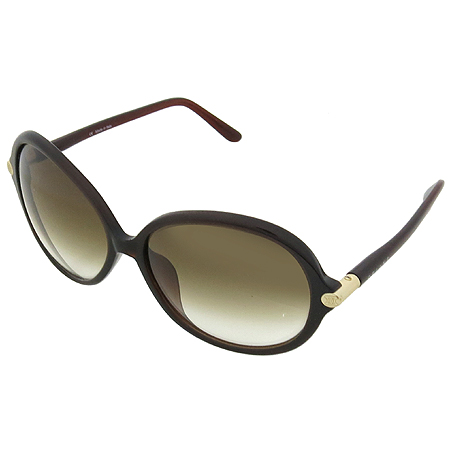 Celine(������) SC1665G ���� ���۶� �̹���2 - ���̺��� �߰���ǰ