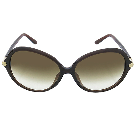 Celine(������) SC1665G ���� ���۶� �̹���3 - ���̺��� �߰���ǰ