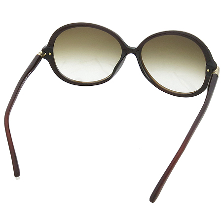 Celine(������) SC1665G ���� ���۶� �̹���4 - ���̺��� �߰���ǰ