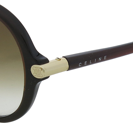 Celine(������) SC1665G ���� ���۶� �̹���5 - ���̺��� �߰���ǰ