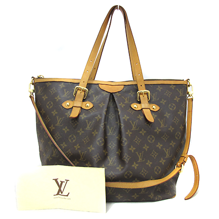 ���̺��� �ȷ��� GM 2-WAY 