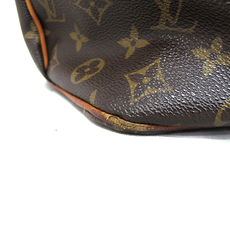 Louis Vuitton(���̺���) M40146 ���׷� ĵ���� �ȷ��� GM 2WAY [��õ ������] �̹���5 - ���̺��� �߰���ǰ
