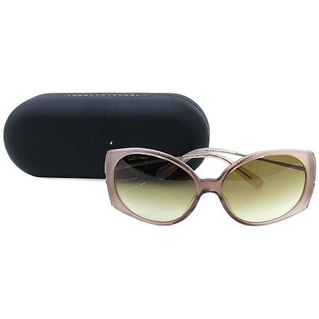 �ڵ񿣺��׸�  ���۶�