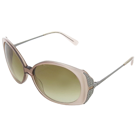 ZADIG&VOLTAIRE(�ڵ�� �����Ϸ�) ZV5020 ���� �ΰ� ���۶�[��õ��] �̹���2 - ���̺��� �߰���ǰ