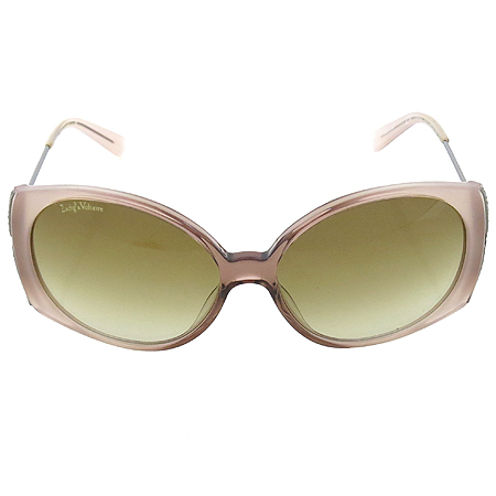 ZADIG&VOLTAIRE(�ڵ�� �����Ϸ�) ZV5020 ���� �ΰ� ���۶�[��õ��] �̹���3 - ���̺��� �߰���ǰ