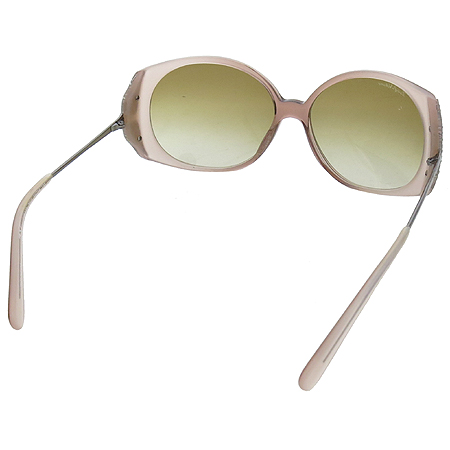 ZADIG&VOLTAIRE(�ڵ�� �����Ϸ�) ZV5020 ���� �ΰ� ���۶�[��õ��] �̹���4 - ���̺��� �߰���ǰ