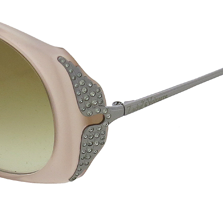 ZADIG&VOLTAIRE(�ڵ�� �����Ϸ�) ZV5020 ���� �ΰ� ���۶�[��õ��] �̹���5 - ���̺��� �߰���ǰ