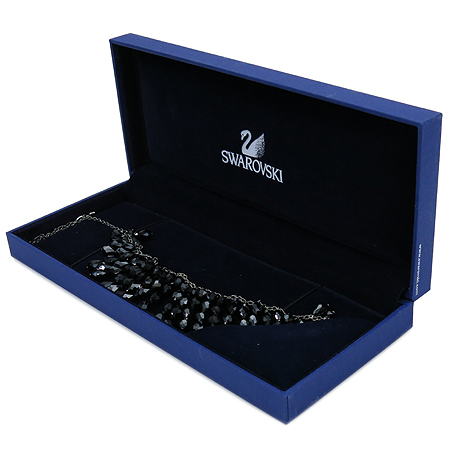 ���ͷκ꽺Ű  �����