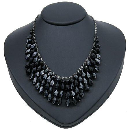 Swarovski(���ͷκ꽺Ű) ��� ����� �̹���2 - ���̺��� �߰���ǰ