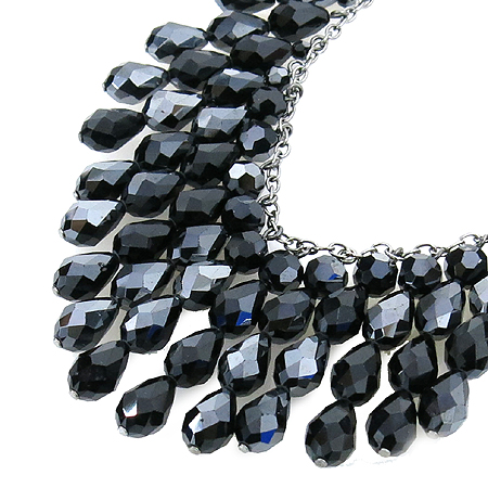 Swarovski(���ͷκ꽺Ű) ��� ����� �̹���3 - ���̺��� �߰���ǰ