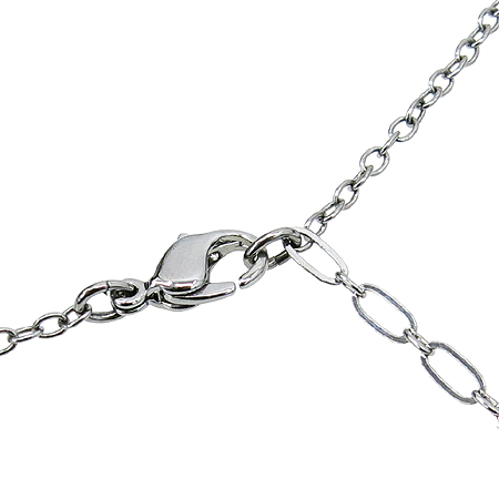 Swarovski(���ͷκ꽺Ű) ��� ����� �̹���4 - ���̺��� �߰���ǰ