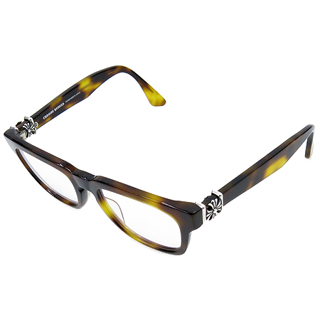 CHROME HEARTS (ũ������) EASY �����ĵ� ���� �Ȱ��� [�б�������] �̹���2 - ���̺��� �߰���ǰ