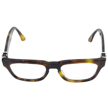 CHROME HEARTS (ũ������) EASY �����ĵ� ���� �Ȱ��� [�б�������] �̹���3 - ���̺��� �߰���ǰ