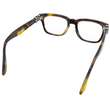 CHROME HEARTS (ũ������) EASY �����ĵ� ���� �Ȱ��� [�б�������] �̹���4 - ���̺��� �߰���ǰ