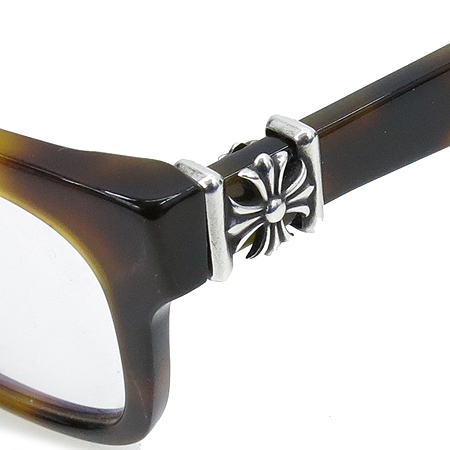 CHROME HEARTS (ũ������) EASY �����ĵ� ���� �Ȱ��� [�б�������] �̹���5 - ���̺��� �߰���ǰ