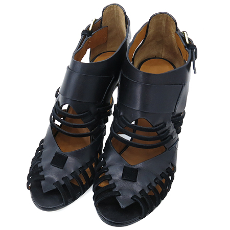 GIVENCHY(�����) ���� CALF ���� �޸����� ���� ��� ���� ���� �̹���5 - ���̺��� �߰���ǰ