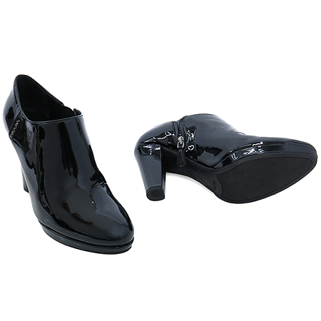 Prada(�����) ���� ���̴�Ʈ ���� ���� ��Ƽ ���� �̹���2 - ���̺��� �߰���ǰ