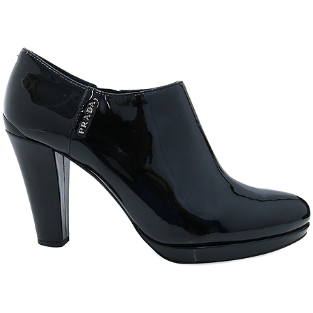 Prada(�����) ���� ���̴�Ʈ ���� ���� ��Ƽ ���� �̹���3 - ���̺��� �߰���ǰ