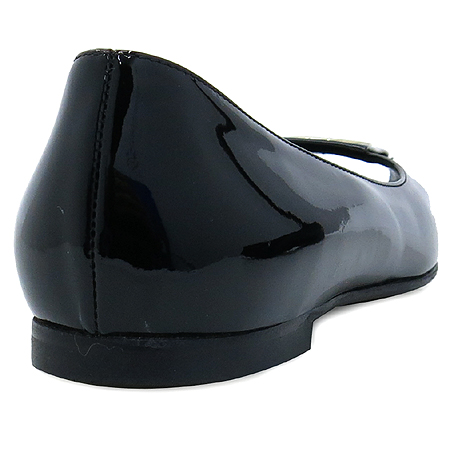 Fendi(���) ���� �̴ϼ� �ΰ� ���� ���̴�Ʈ ���� ������� �÷� ���� �̹���4 - ���̺��� �߰���ǰ