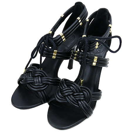 TORY BURCH(�丮��ġ) ���� CALF ���� ��Ʈ�� ��� ������� ������ ���� ���� �̹���6 - ���̺��� �߰���ǰ