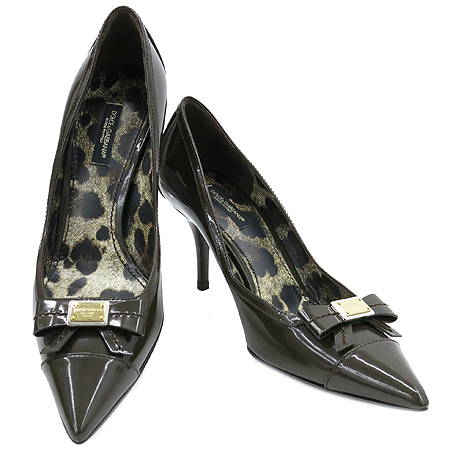 ��ü�ذ��ٳ�  ����