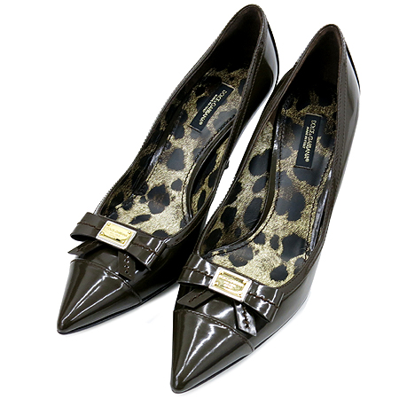 D&G(��ü&���ٳ�) ���� �÷���Ʈ ��� ������ ������ ���� �̹���5 - ���̺��� �߰���ǰ