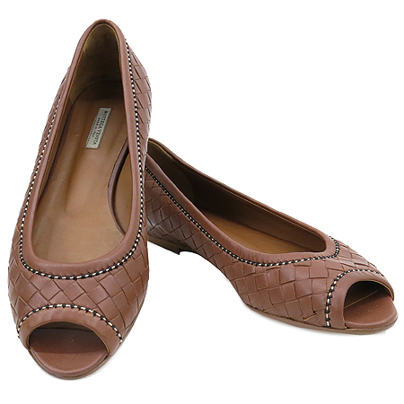 ���װ�����Ÿ  ��Ÿ