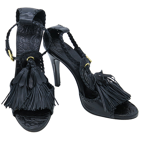 �񾾺���  ����