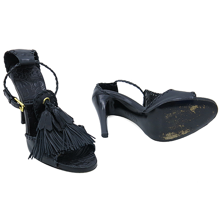 BCBG(�񾾺���) ���� ���� �׽� ������ ���̵� ������ ������ ������ ���� �̹���2 - ���̺��� �߰���ǰ