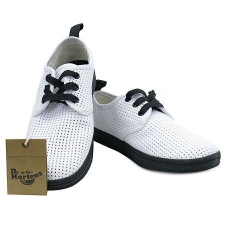   ����Ŀ��