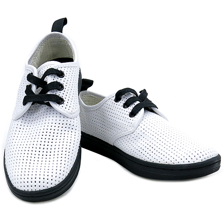 DR.MARTENS(���͸�ƾ) ĵ���� ���� ���� ���� �̹���2 - ���̺��� �߰���ǰ