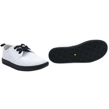 DR.MARTENS(���͸�ƾ) ĵ���� ���� ���� ���� �̹���3 - ���̺��� �߰���ǰ