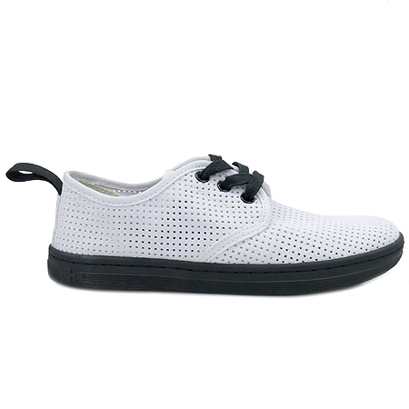 DR.MARTENS(���͸�ƾ) ĵ���� ���� ���� ���� �̹���4 - ���̺��� �߰���ǰ