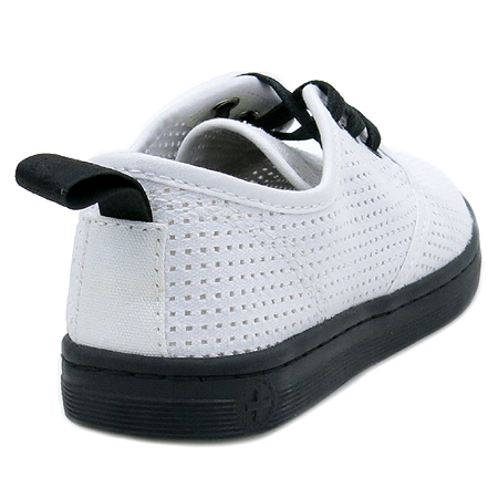 DR.MARTENS(���͸�ƾ) ĵ���� ���� ���� ���� �̹���5 - ���̺��� �߰���ǰ