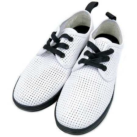 DR.MARTENS(���͸�ƾ) ĵ���� ���� ���� ���� �̹���6 - ���̺��� �߰���ǰ