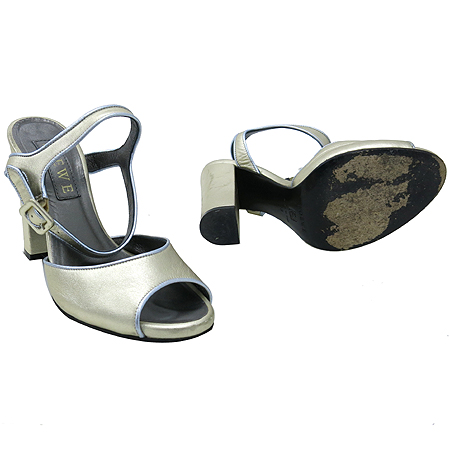 Loewe(�ο���) ����� ���� ������ ������ ������ ���� �̹���2 - ���̺��� �߰���ǰ