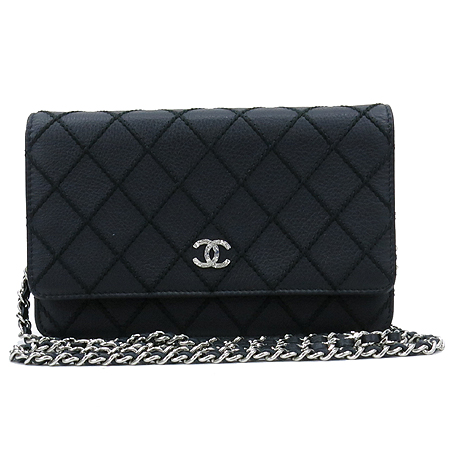 Chanel()  Ʈ ĳ ϵ Ƽġ WOC(  ü)  COCO ΰ Ŭġ  ũν ̹2 - ̺ ߰ǰ